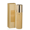 Bvlgari Goldea by  Bath & Shower Gel 6.8 oz (200 ml) (w) BUGSG68