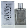 Burberry Burberry Brit Rhythm Intense / Burberry EDT Spray 1.6 oz (50 ml) (m) BHIMTS16