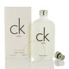 Calvin Klein Ck One by Calvin Klein EDT Pour/Spray 6.7 oz ONET67