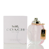 Coach Coach New York / Coach EDT Spray 3.0 oz (90 ml) (w) CNYTS3-A