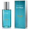Davidoff Cool Water Wave / Davidoff EDT Spray 1.35 oz (40 ml) (w) COWTS13