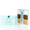 Estee Lauder / New DiMen'sion Shape + Sculpt Face Kit .28 oz ELNEWDCP1-Q