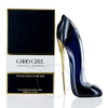 Carolina Herrera Good Girl / Carolina Herrera EDP Spray 2.7 oz (80 ml) (w) GOOES27