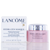 Lancome / Hydra Zen Night Face Mask 2.5 oz (75 ml) LNHYZEMKCR1