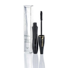 Lancome Lancome / Hypnose Mascara Extra Black 011 0.23 oz LNHYNMA5