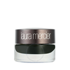 Laura Mercier / Creme Eyeliner Noir .12 oz (3.5 ml) LAUREL1-Q