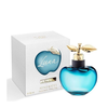 Nina Ricci Luna / Nina Ricci EDT Spray 1.7 oz (50 ml) (w) LUATS17-A