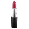 Mac Cosmetics / Matte Lipstick D For Danger .1 oz (3 ml) MACCLS72