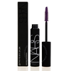 NARS Nars / Audacious Park City Mascara 0.32 oz (10 ml) NARSAUDMA4-Q