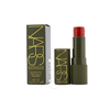 NARS Nars / Charlotte Gainsbourg Jeanette Lip & Cheek Color Stick 0.23 oz (6.7 ml) NACHGALCC1-Q