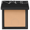 NARS Nars Cadiz Foundation Compact Powder 0.42 oz (12 ml) NARSFOCP1B-Q