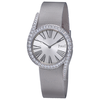 Piaget Limelight Gala Ladies 18 Carat White Gold Watch G0A41212