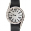 Piaget Limelight Gala Mother Of Pearl Dial Ladies Hand Wound Diamond Watch G0A41260