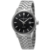 Raymond Weil Freelancer Automatic Black Dial Men's Watch 2731-ST-20001