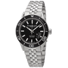 Raymond Weil Freelancer Automatic Black Dial Men's Watch 2760-ST1-20001