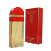 Elizabeth Arden Red Door/Elizabeth Arden Edt Spray 1.7 Oz (W) RERTS17