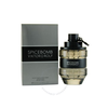 Viktor & Rolf Spicebomb / Viktor & Rolph EDT Spray 3.0 oz (m) SPBMTS3-A
