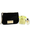 Versace Versace Yellow Diamond / Versace Travel Set (w) VYD7C