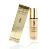 Ysl Ysl / Touche Eclat Le Teint Radiance Awakening Foundation (b 30) 1.0 oz (30 ml) YSLTELFO1-A