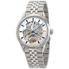 Raymond Weil Freelancer Automatic Winding Men's Watch 2785-ST-65001