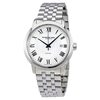 Raymond Weil Maestro Automatic Silver Dial Men's Watch 2237-ST-00659