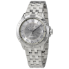 Raymond Weil Tango Silver Dial Men's Watch 8160-ST-00658