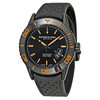 Raymond Weil Freelancer Automatic Black Dial Men's Watch 2760-SB2-20001