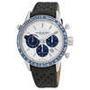 Raymond Weil Freelancer Automatic Men's Watch 7740-SC3-65521