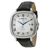 Raymond Weil Maestro Automatic Silver Dial Men's Watch 2867-STC-00659