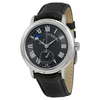 Raymond Weil Maestro Automatic Moonphase Men's Watch 2839-STC-00209