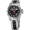 Raymond Weil Nabucco GMT Automatic Men's Watch 3800-SCF-05207