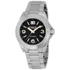Raymond Weil RW Sport Men's Watch 8100-ST-05207