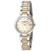 Raymond Weil Shine Ladies Watch 1600-STP-00995