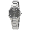 Raymond Weil Noemia Ladies Watch 5132-ST-65081