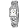 Raymond Weil Don Giovanni Ladies Watch 5976-ST-05927