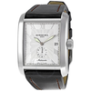 Raymond Weil Don Giovanni Men's Watch 2875-ST-00658 2875-STC-00658WOB