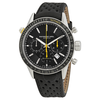 Raymond Weil Freelancer Chronograph Automatic Men's Watch 7740-SC1-20021