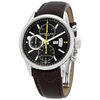 Raymond Weil Freelancer Chronograph Men's Watch 7730-STC-20101