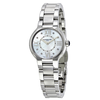Raymond Weil Noemia Diamond Dial Ladies Watch 5927-ST-00995