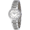 Raymond Weil Noemia Ladies Watch 5927-ST-00907