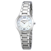 Raymond Weil Noemia Mother of Pearl Dial Ladies Watch 5127-ST-00985