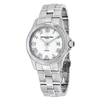 Raymond Weil Parsifal Men's Watch 2970-ST-00308