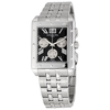 Raymond Weil Tango Men's Watch 4881-ST-00209