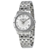 Raymond Weil Tango Men's Watch 5599-ST-00308