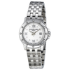 Raymond Weil Tango Mother of Pearl  Dial Ladies Watch 5399-ST-00995