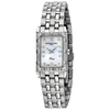 Raymond Weil Tango Mother of Pearl Dial Diamond Ladies Watch 5971-STS-00995