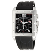 Raymond Weil Tango Sport Men's Watch 48811-SR-05200