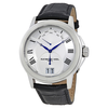 Raymond Weil Tradition Big Date Men's Watch 9577-STC-00650