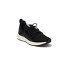 Puma NRGY Neko Athletic Sneaker 19106901