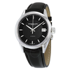 Raymond Weil Freelancer Automatic Black Dial Men's Watch 2740-STC-20021